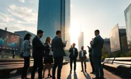 analisi delle tendenze fintech nel 2026 cosa ci riserva il futuro 1768003235 265x160