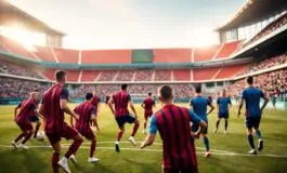 analisi di milan genoa formazioni e chiavi della partita 1767856546 265x160