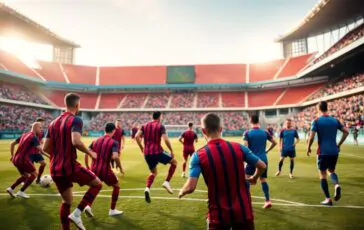 analisi di milan genoa formazioni e chiavi della partita 1767856546 364x230