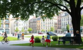 analisi e dati sul morbillo in italia nel 2026 situazione attuale e prospettive 1769102851 265x160