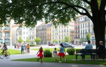 analisi e dati sul morbillo in italia nel 2026 situazione attuale e prospettive 1769102851