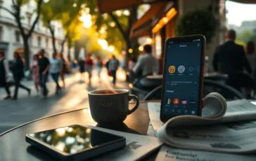 andrea iannone torna a seguire belen rodriguez sui social dopo la rottura con elodie 1767942316 364x230