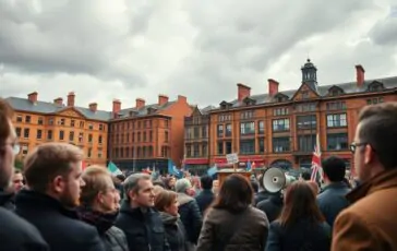andy burnham impossibile lasciare manchester per la candidatura a westminster 1769381966 364x230