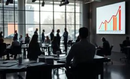 angelucci rinnova il suo impegno in il giornale prospettive future per leditoria italiana 1769016086 265x160