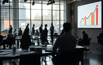 angelucci rinnova il suo impegno in il giornale prospettive future per leditoria italiana 1769016086 364x230