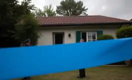 anguillara tragedia familiare trovati senza vita i genitori di claudio carlomagno nella loro abitazione 1769298164 265x160