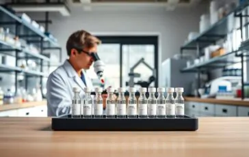 anifrolumab innovazioni nella gestione del lupus eritematoso sistemico 1769083607 364x230