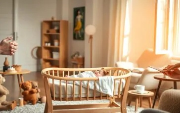 anna tatangelo e giacomo buttaroni accolgono beatrice 1767449688