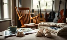 anna tatangelo posticipa il tour tatangeles a causa della gravidanza 1769883344 265x160