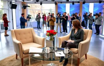 antonella elia e valeria marini il conflitto che non si placa 1767741526 364x230