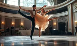 antonio careri il ballerino italiano conquista la norvegia 1767578575 265x160