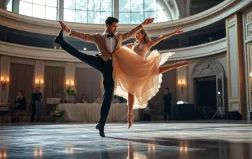 antonio careri il ballerino italiano conquista la norvegia 1767578575