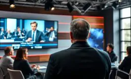 antonio medugno analizza il caso signorini in esclusiva su rai 3 1768995235 265x160