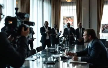 antonio medugno e il caso signorini tra accuse e realta 1768947248 364x230