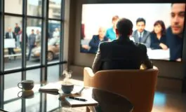 antonio medugno svela la sua esperienza nel caso signorini rivelazioni sorprendenti 1769008451 265x160