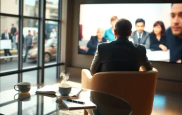 antonio medugno svela la sua esperienza nel caso signorini rivelazioni sorprendenti 1769008451 364x230