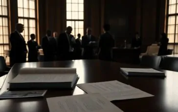 apertura del caso di genocidio contro il myanmar alla corte internazionale 1768223314 364x230