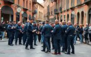 arrestato il sospetto per laccoltellamento di un prete a modena i dettagli dellindagine 1767318820