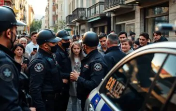 arresto di can yaman in turchia coinvolto in un caso di traffico di droga 1768050465 364x230