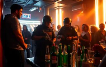 arresto di can yaman tutti i dettagli sulloperazione antidroga e cosa e accaduto 1768057482