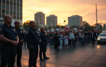 arresto di don lemon analisi delle implicazioni e del coinvolgimento nelle proteste 1769798873 364x230