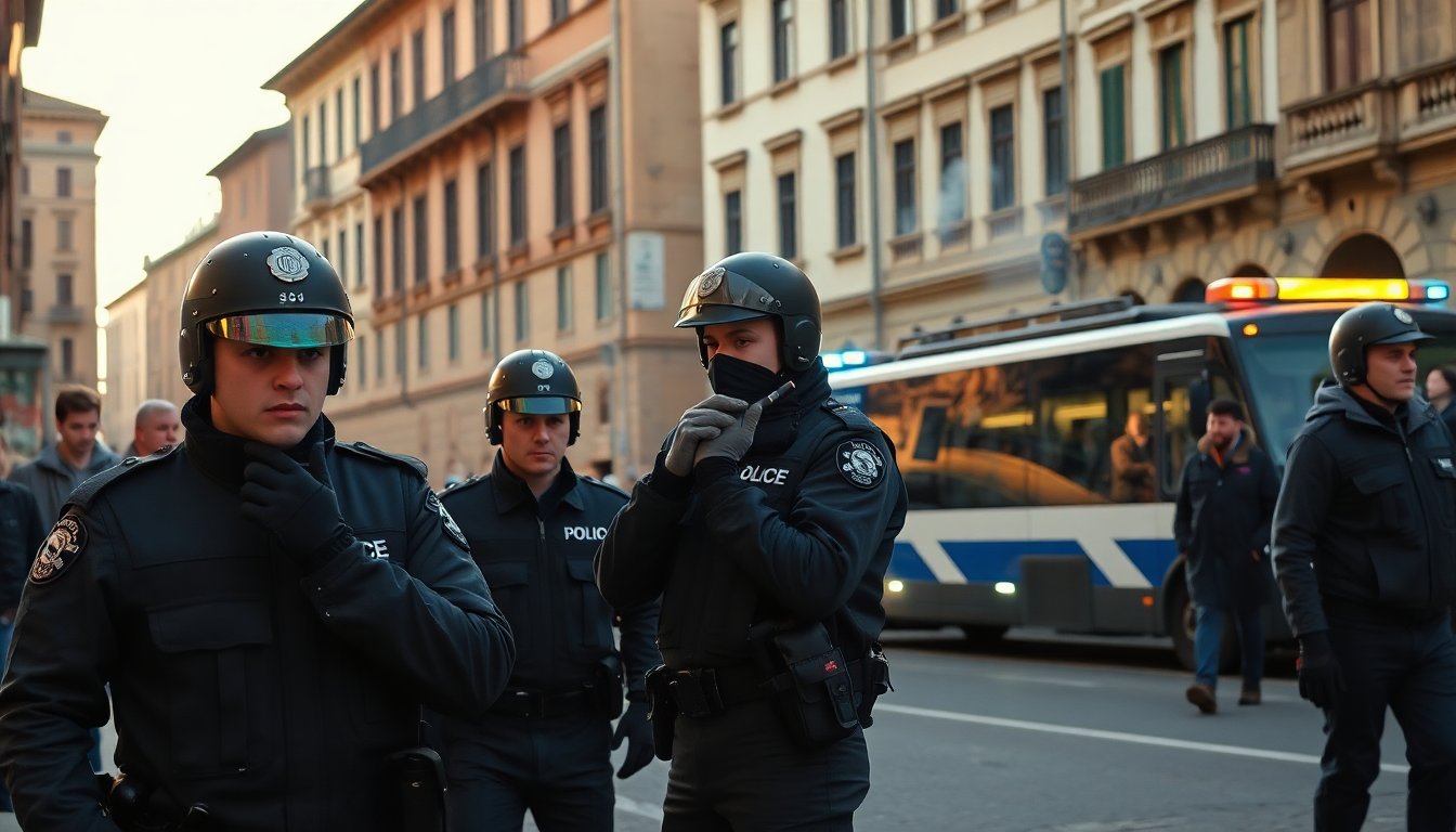https://www.notizie.it/wp-content/uploads/2026/01/arresto-di-un-cittadino-russo-a-bologna-accuse-di-terrorismo-e-falsificazione-di-documenti-1769672822.jpg