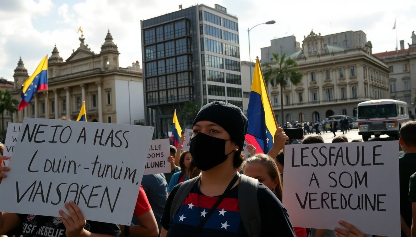 https://www.notizie.it/wp-content/uploads/2026/01/arresto-di-unattivista-contro-le-politiche-statunitensi-in-venezuela-un-caso-che-scuote-il-paese-1768822690.jpg