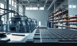 asml raggiunge un record storico nel 2026 con utili di 96 miliardi di euro 1769594494 265x160