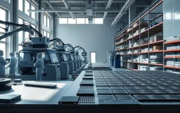 asml raggiunge un record storico nel 2026 con utili di 96 miliardi di euro 1769594494 364x230