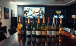 asta pubblica per champagne e liquori di pregio a milano 1767952882 265x160