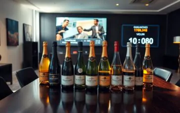 asta pubblica per champagne e liquori di pregio a milano 1767952882 364x230