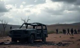 attacchi di droni nel tigray escalation del conflitto etiope 1769872019 265x160