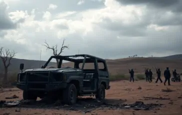 attacchi di droni nel tigray escalation del conflitto etiope 1769872019 364x230