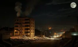 attacchi russi in ucraina luso innovativo dei missili ipersonici 1767949494 265x160