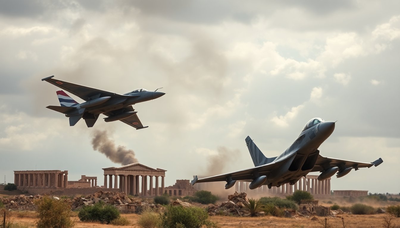 https://www.notizie.it/wp-content/uploads/2026/01/attacco-aereo-congiunto-regno-unito-francia-contro-lisis-in-siria-ultime-notizie-e-analisi-1767540915.jpg