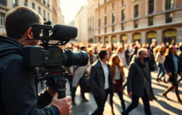 attacco alla troupe rai solidarieta e riflessioni sulle tragedie giovanili 1767681354 364x230