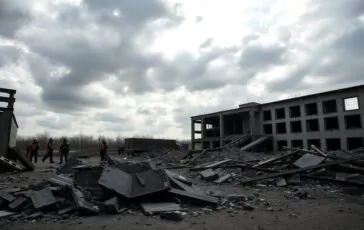 attacco missilistico oreshnik il messaggio di putin alloccidente e le sue conseguenze 1768003674 364x230