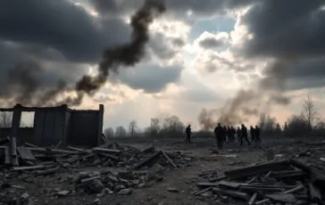 attacco missilistico russo in ucraina putin esprime il suo disappunto verso loccidente 1768030666 364x230