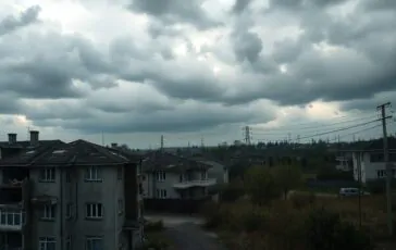 attacco ucraino nel sud dellucraina oltre 200000 case senza elettricita 1768799866 364x230