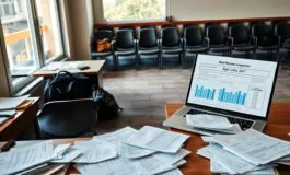 aumenti pensionistici attesi nel 2026 tutti i dettagli 1768202817 265x160