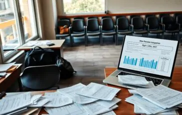 aumenti pensionistici attesi nel 2026 tutti i dettagli 1768202817 364x230