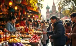 aumento del turismo cinese in russia vantaggi dellaccesso senza visto 1768943043 265x160