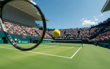 australian open 2026 risultati e aggiornamenti live delle partite di tennis 1769150816 364x230