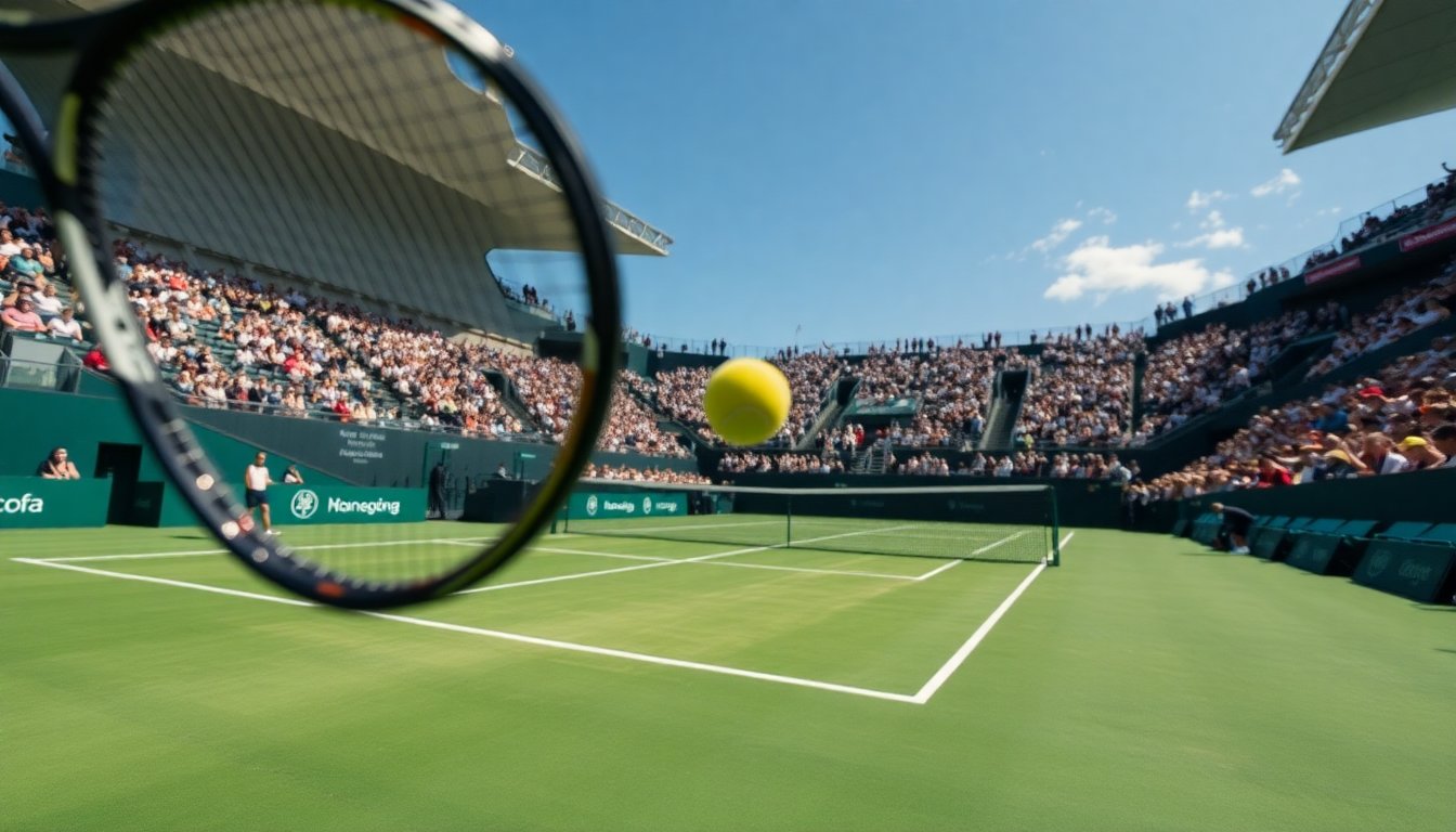 https://www.notizie.it/wp-content/uploads/2026/01/australian-open-2026-risultati-e-aggiornamenti-live-delle-partite-di-tennis-1769150816.jpg