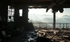 autopsia di riccardo minghetti rivelati nuovi dettagli sulla tragedia di capodanno a crans montana 1768319711 265x160