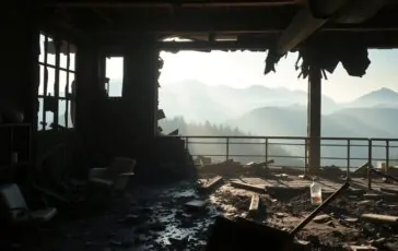 autopsia di riccardo minghetti rivelati nuovi dettagli sulla tragedia di capodanno a crans montana 1768319711 364x230