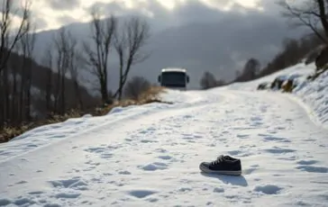 bambino abbandonato da un autobus il caso scioccante in provincia di belluno 1769791493 364x230
