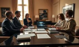 banca progetto scopri il legame sorprendente tra cinema e calcio 1768474709 265x160