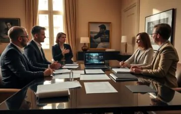 banca progetto scopri il legame sorprendente tra cinema e calcio 1768474709 364x230