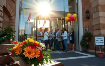 beatrice la secondogenita di anna tatangelo e nata 1767447023